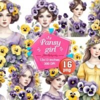 Kit Digital Mulheres (40)
