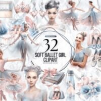 Kit Digital Mulheres (42)