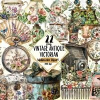 Kit Digital Mulheres (44)
