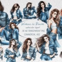 Kit Digital Mulheres (49)