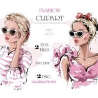 Kit Digital Mulheres (5)