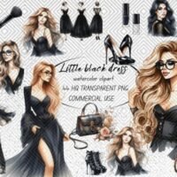 Kit Digital Mulheres (50)