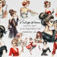 Kit Digital Mulheres (51)