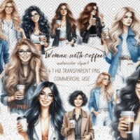 Kit Digital Mulheres (52)