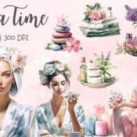 Kit Digital Mulheres (58)