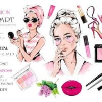 Kit Digital Mulheres (6)