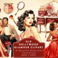 Kit Digital Mulheres (60)