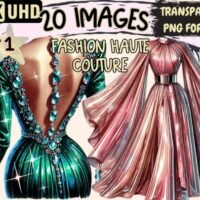 Kit Digital Mulheres (61)