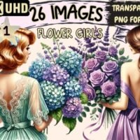 Kit Digital Mulheres (62)