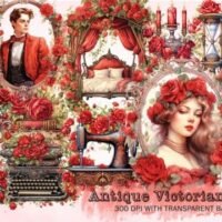 Kit Digital Mulheres (63)