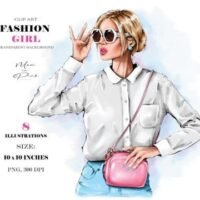 Kit Digital Mulheres (7)