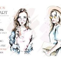 Kit Digital Mulheres (8)