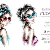 Kit Digital Mulheres (9)