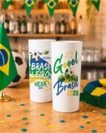 Kit Copa do Mundo - Imagem 35