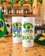 Kit Copa do Mundo - Imagem 36