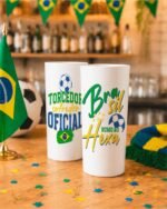 Kit Copa do Mundo - Imagem 37