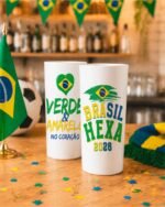 Kit Copa do Mundo - Imagem 38