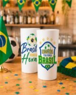 Kit Copa do Mundo - Imagem 39