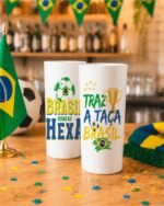 Kit Copa do Mundo - Imagem 40