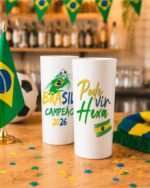Kit Copa do Mundo - Imagem 41