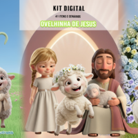 Kit Digital Exclusivo