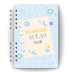 COMBO 90 Planos de Aulas Pré Escola - Imagem 2