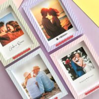 Quadro dia dos namorados