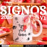 Arquivo Digital Exclusivo