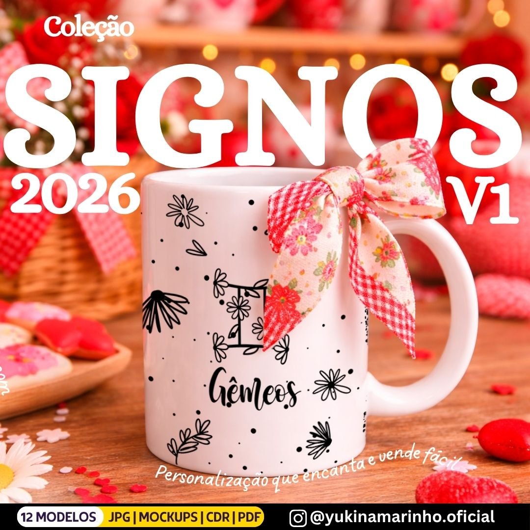 SIGNOS-2026-2 Arquivo Digital Exclusivo - Imagem 1