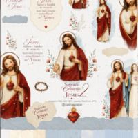 Arquivo Digital para Tema Religioso