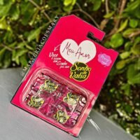 Sonho de Valsa Embalagem para bombons