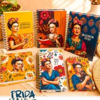 Tita Frida Comboencad1