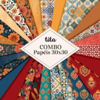 Tita Frida Combopapeis