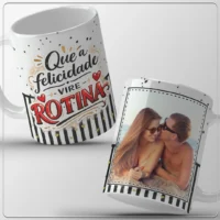 Dia dos Namorados Vol 2 Coleção Tradicional