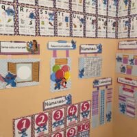 Kit Sala Stitch