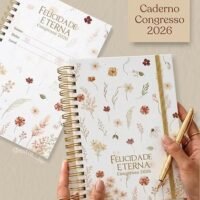 Modelo 3 caderno congresso 2026
