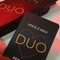 Dia dos Namorados Jogo Picante