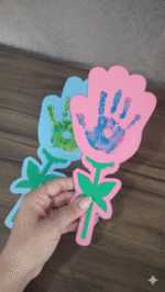 Coroas e Mimos Dia das Mães - Imagem 2