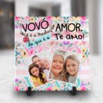Artes para Azulejo Dia dos Avós - Imagem 22
