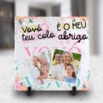 Artes para Azulejo Dia dos Avós - Imagem 25