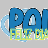 Topo de Bolo Dia dos Pais 113