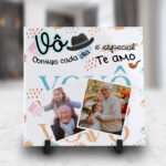Artes para Azulejo Dia dos Avós - Imagem 34