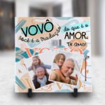 Artes para Azulejo Dia dos Avós - Imagem 46