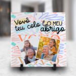 Artes para Azulejo Dia dos Avós - Imagem 49