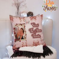 Artes para Almofadas Dia dos Avós 12