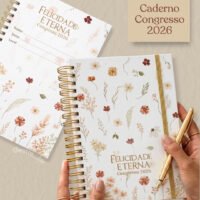 3 Caderno Congresso para Imprimir