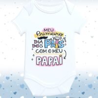 Arquivos PNG Dia dos Pais 02