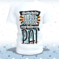 Arquivos PNG Frases Dia dos Pais 01