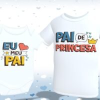 Arquivos PNG Frases Dia dos Pais 03