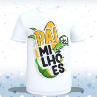 Arquivos PNG Frases Dia dos Pais 04